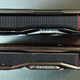 AMD Radeon RX 7900 XTX (top) and RX 7900 XT (bottom)
